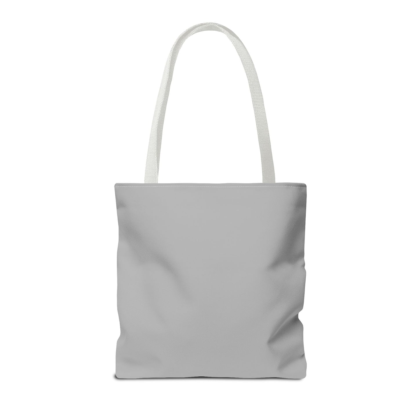Halloween Floral Tote Bag | Spooky Fall Accessories, Trick or Treat Bag, Book Tote, Autumn Gift, Eco-Friendly Tote