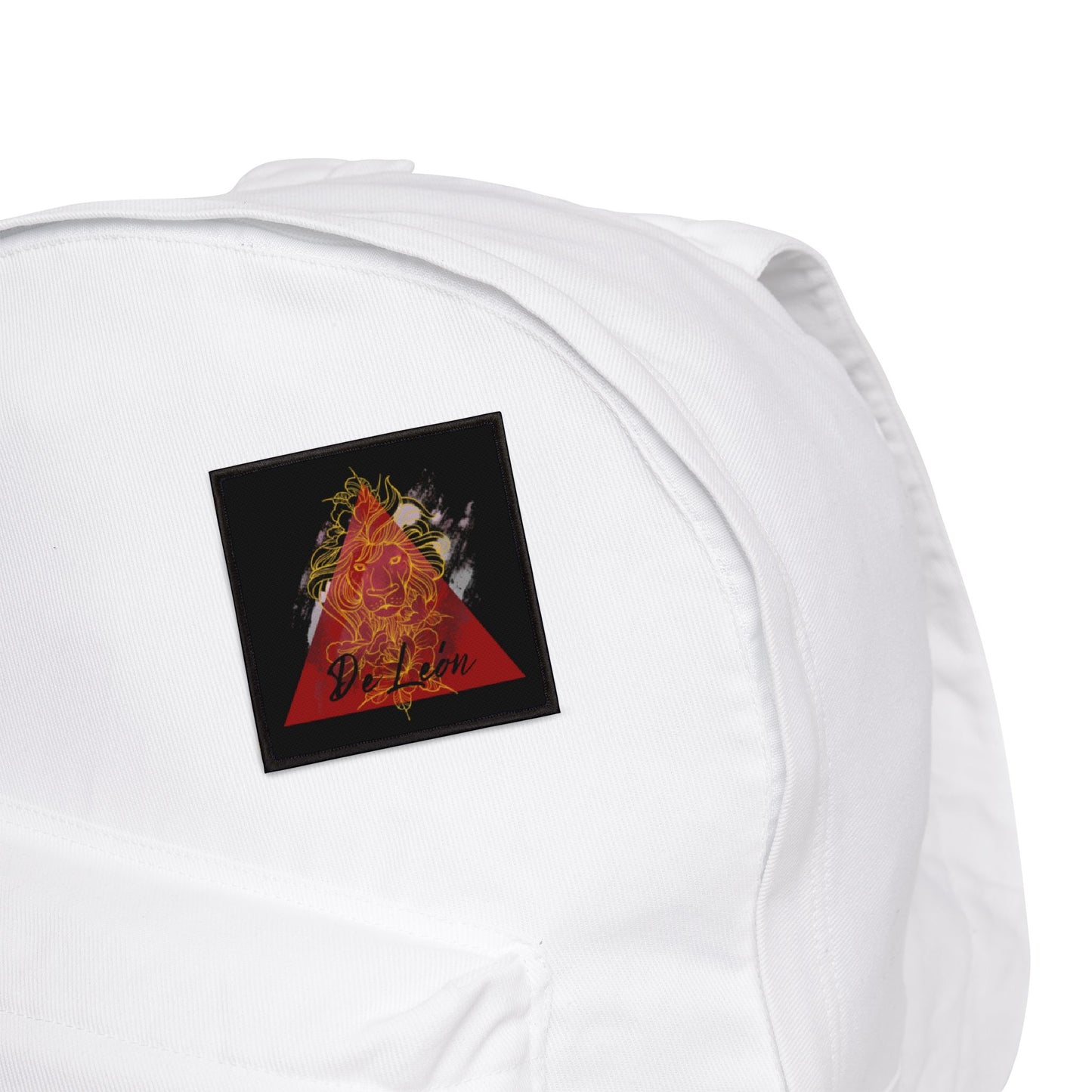 Stylish Iron-On Patches for Personalization, DIY Fashion, Jacket Decor, Gift for Teens, Creative Wardrobe Upgrade