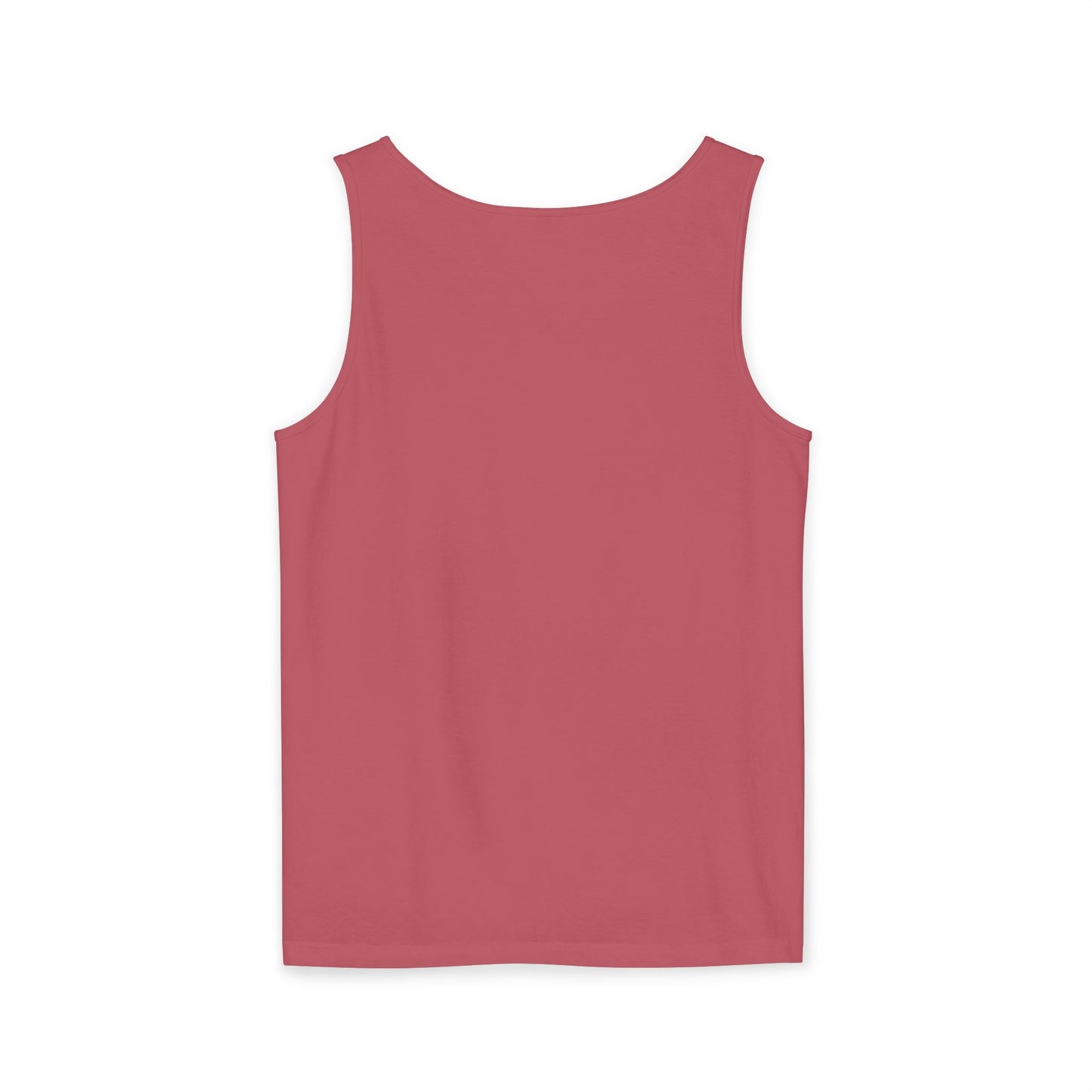 Snail Art Unisex Tank Top, Trendy Graphic Tee, Summer Fashion, Eco-Friendly Apparel, Beachwear, Gift for Nature Lovers