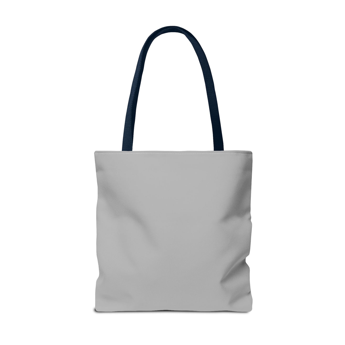 Halloween Floral Tote Bag | Spooky Fall Accessories, Trick or Treat Bag, Book Tote, Autumn Gift, Eco-Friendly Tote