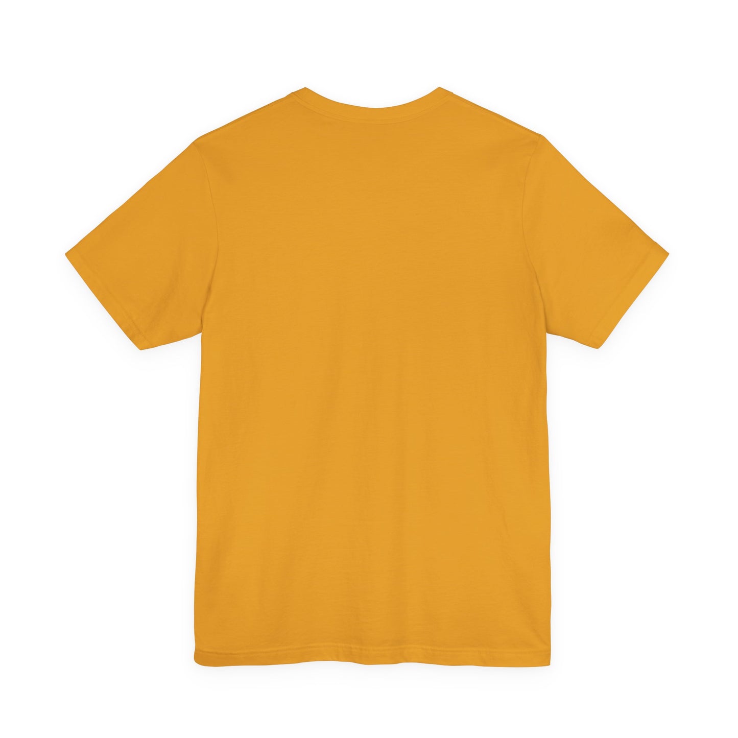 Autumn Vibes Short Sleeve Tee - Cozy Halloween Shirt, Spooky Seasonal Apparel, Fall T-Shirt, Pumpkin Graphic Tee, Unisex Fall Wardrobe