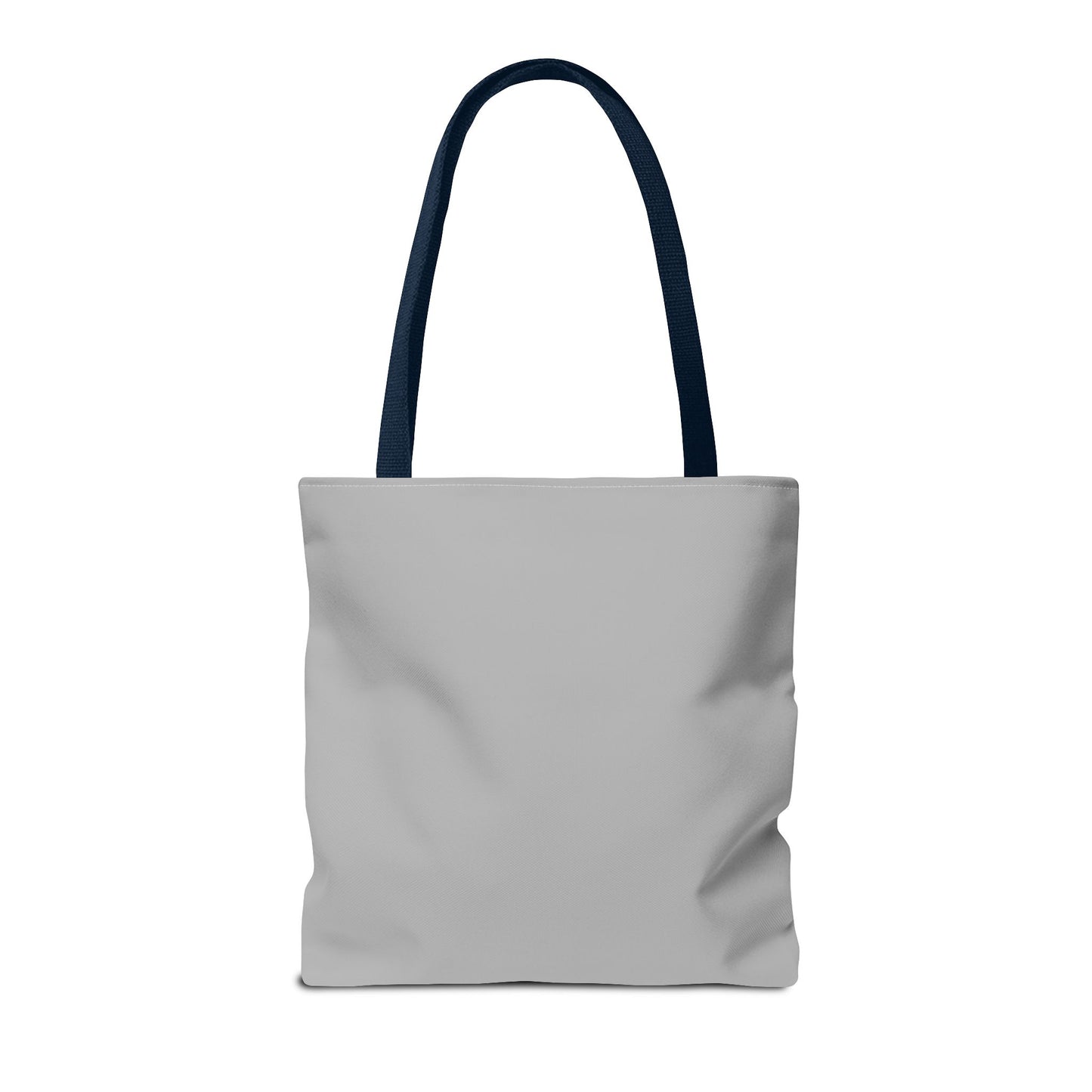 Halloween Floral Tote Bag | Spooky Fall Accessories, Trick or Treat Bag, Book Tote, Autumn Gift, Eco-Friendly Tote