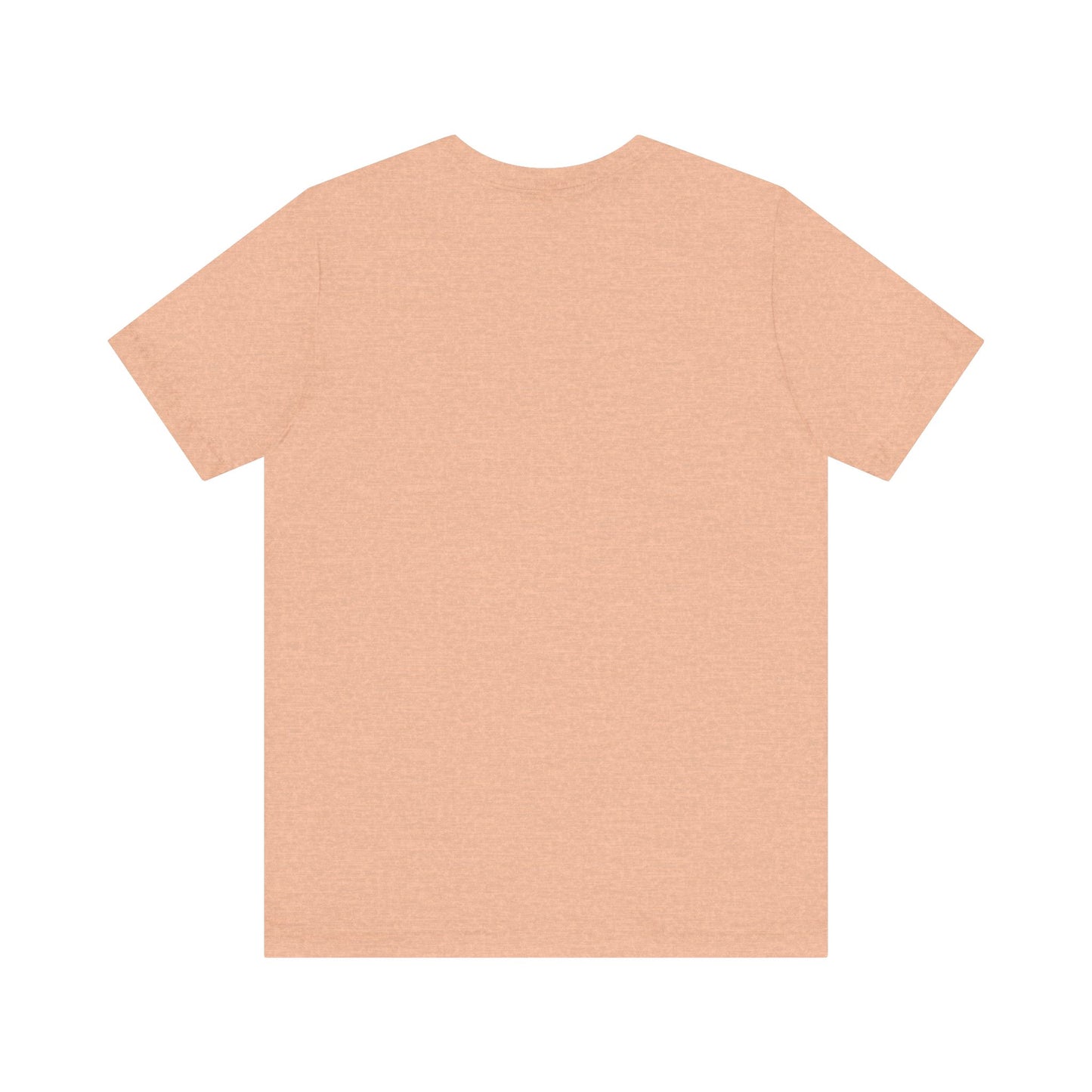 Autumn Vibes Short Sleeve Tee - Cozy Halloween Shirt, Spooky Seasonal Apparel, Fall T-Shirt, Pumpkin Graphic Tee, Unisex Fall Wardrobe