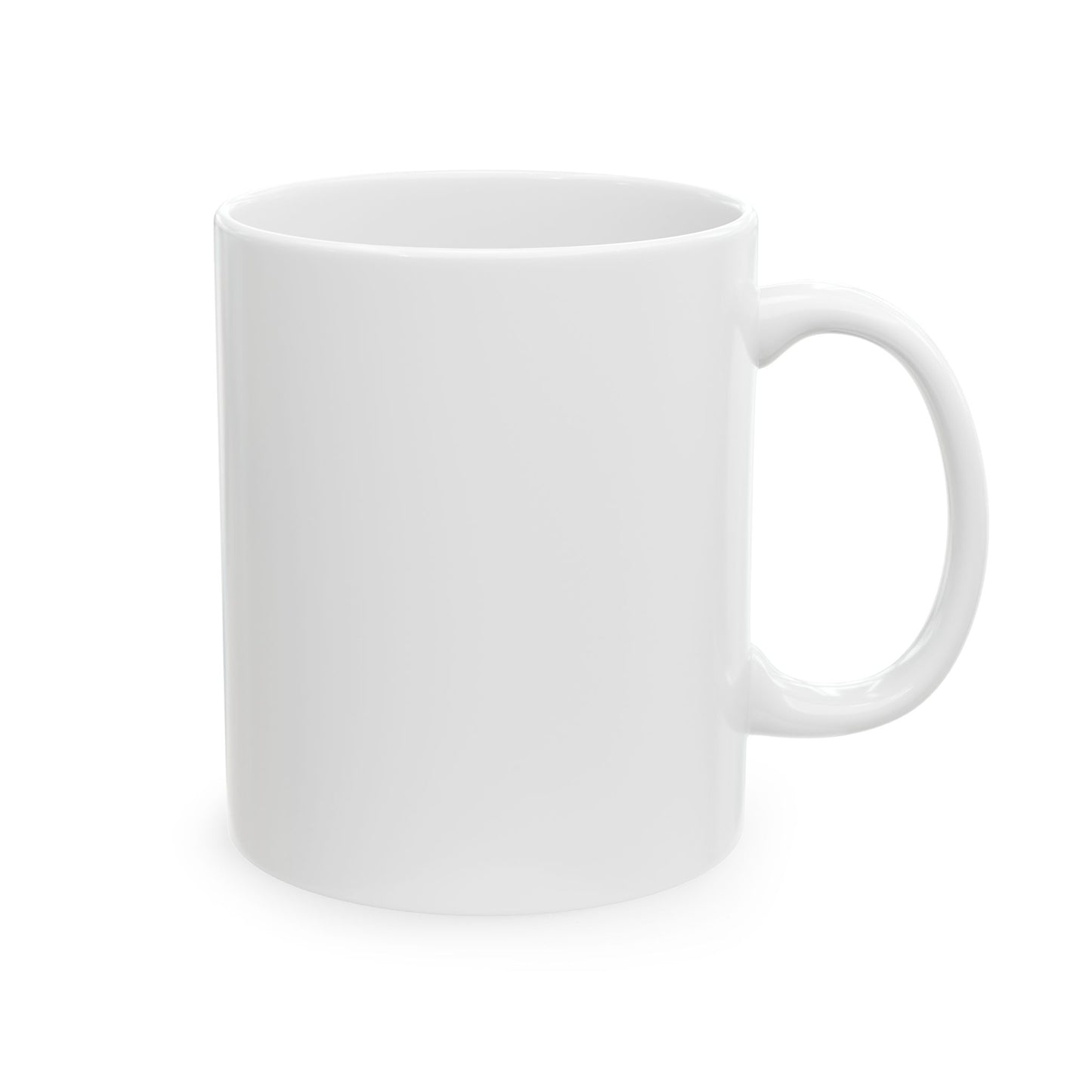 Nature-Inspired Ceramic Mug, Coffee Lover Gift, Home Decor, Wildlife Art, Bird-Themed Cup, Perfect for Nature Enthusiasts
