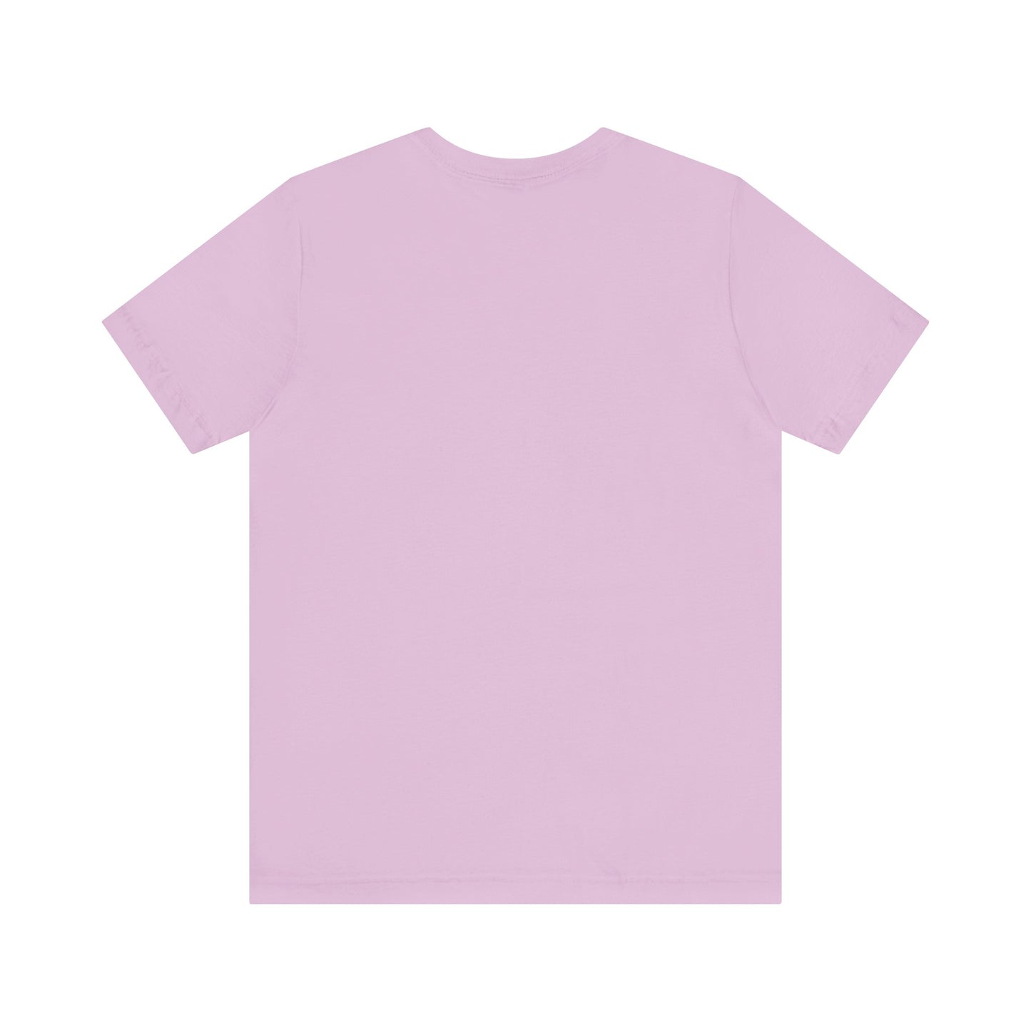 Vibrant Trading Fours Tee, Unisex Graphic T-Shirt, Fun Casual Wear, Gift for Animal Lovers, Ideal for Parties & Events