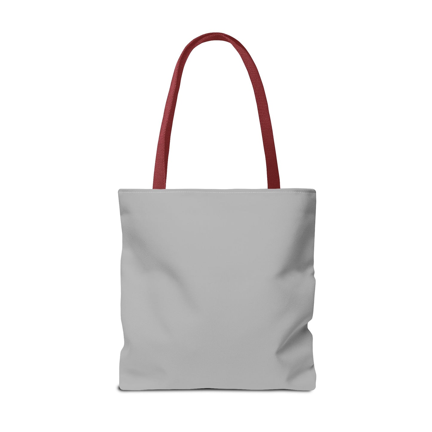 Halloween Floral Tote Bag | Spooky Fall Accessories, Trick or Treat Bag, Book Tote, Autumn Gift, Eco-Friendly Tote