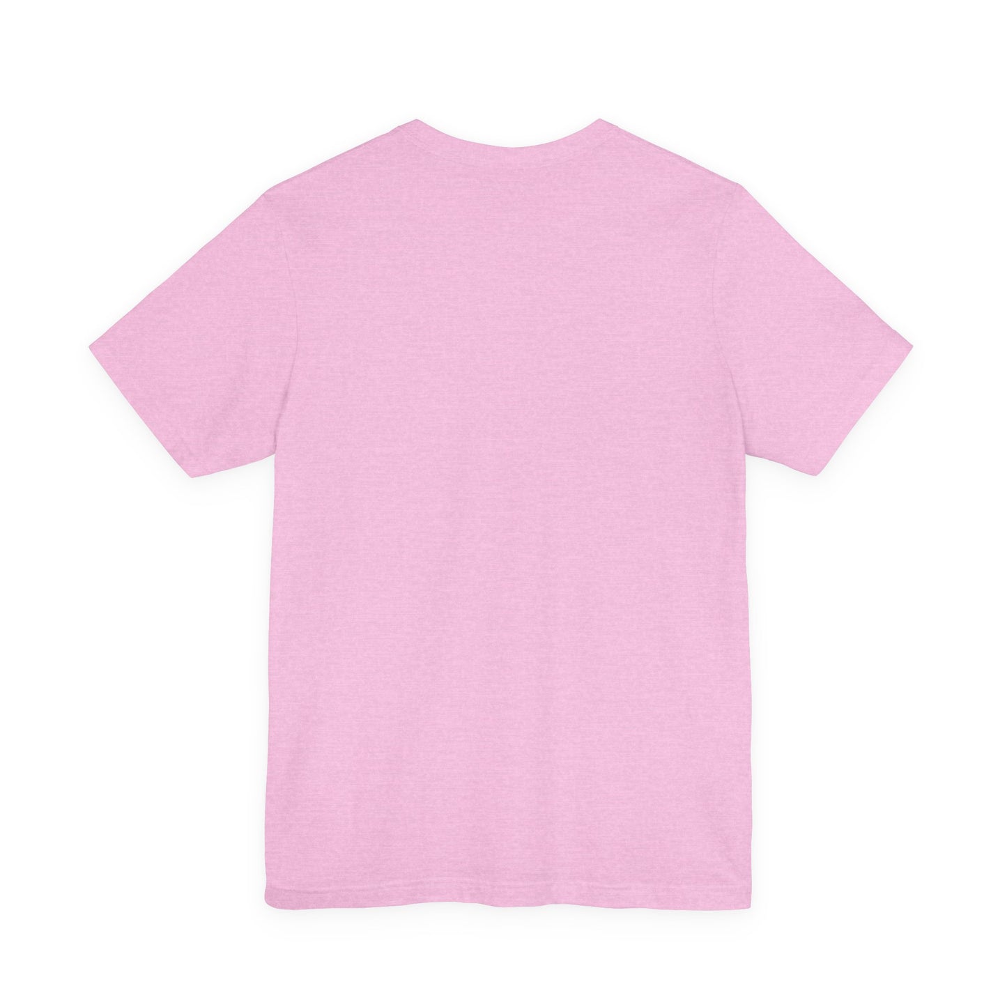 Vibrant Trading Fours Tee, Unisex Graphic T-Shirt, Fun Casual Wear, Gift for Animal Lovers, Ideal for Parties & Events