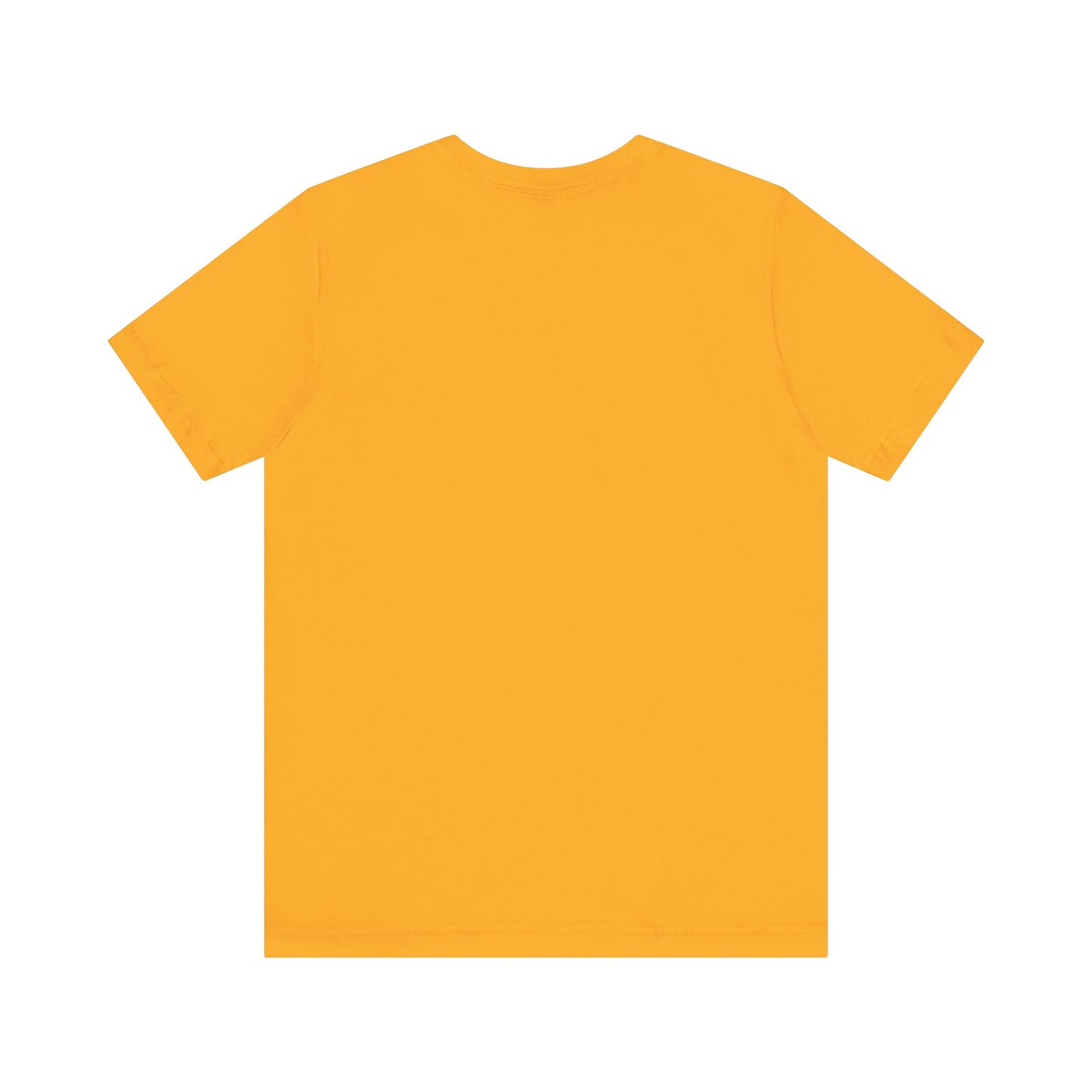 Autumn Vibes Short Sleeve Tee - Cozy Halloween Shirt, Spooky Seasonal Apparel, Fall T-Shirt, Pumpkin Graphic Tee, Unisex Fall Wardrobe