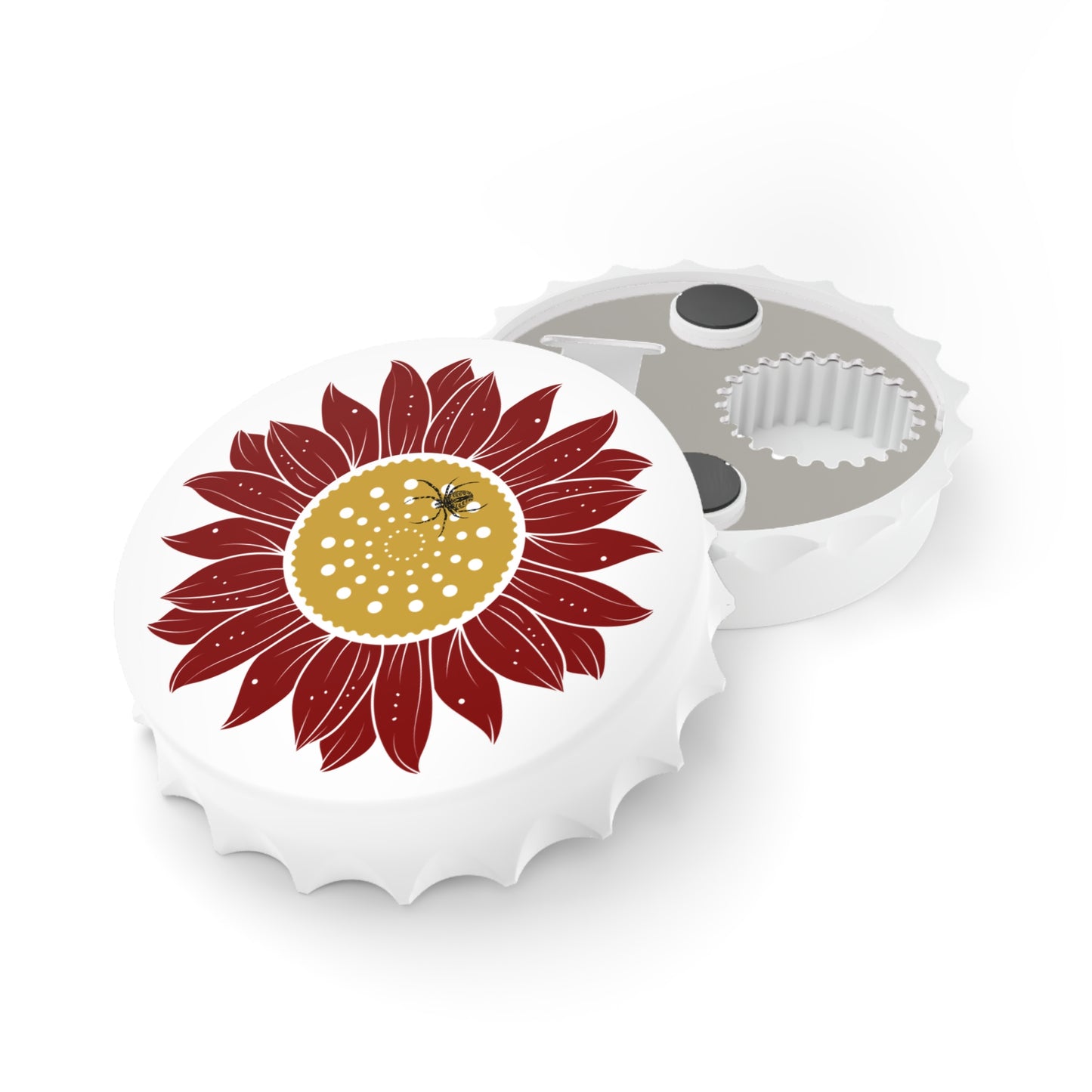 Bottle Opener