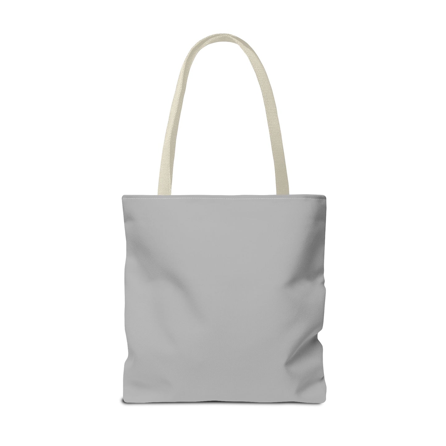 Halloween Floral Tote Bag | Spooky Fall Accessories, Trick or Treat Bag, Book Tote, Autumn Gift, Eco-Friendly Tote