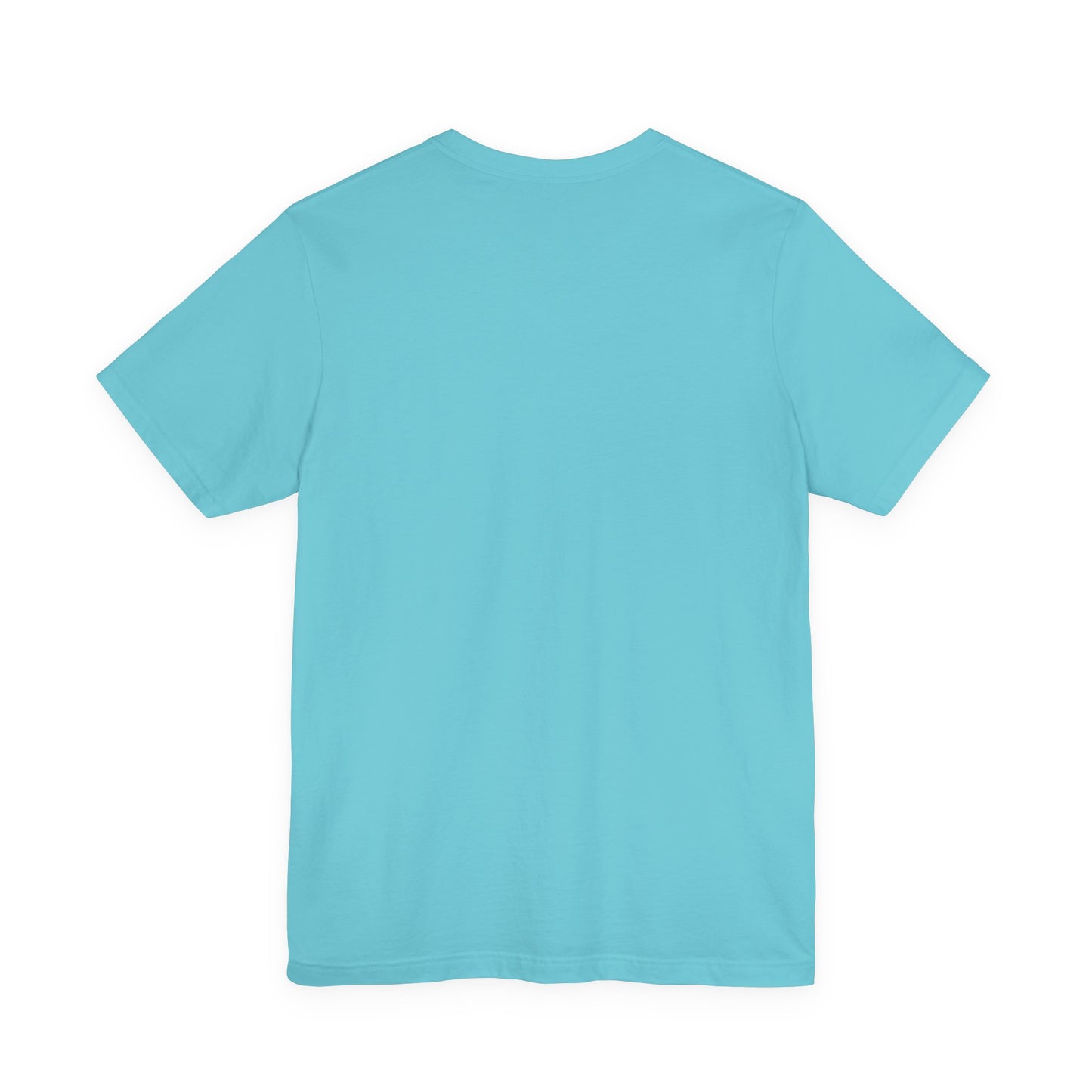 Vibrant Trading Fours Tee, Unisex Graphic T-Shirt, Fun Casual Wear, Gift for Animal Lovers, Ideal for Parties & Events
