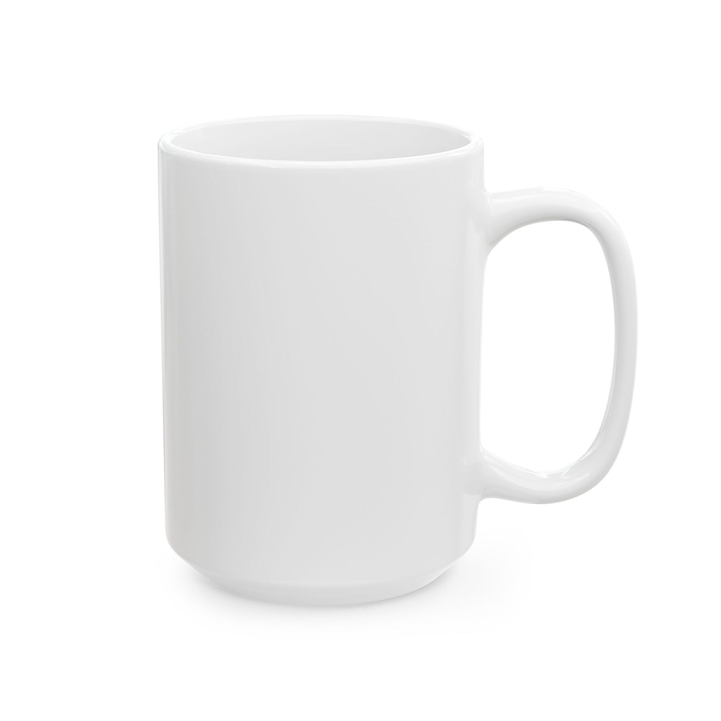 Nature-Inspired Ceramic Mug, Coffee Lover Gift, Home Decor, Wildlife Art, Bird-Themed Cup, Perfect for Nature Enthusiasts