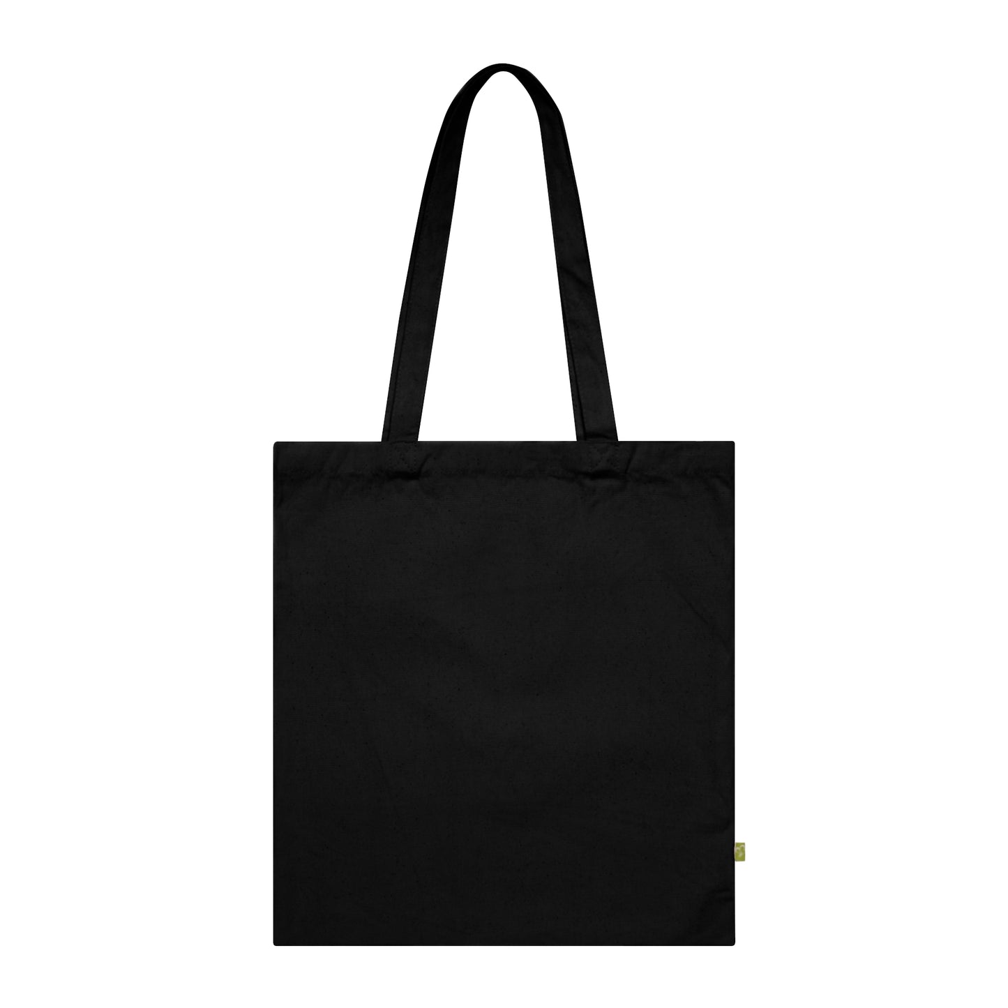 Floral Organic Cotton Tote Bag | Eco-Friendly Gift, Shopping Bag, Reusable Tote, Beach Bag, Floral Design
