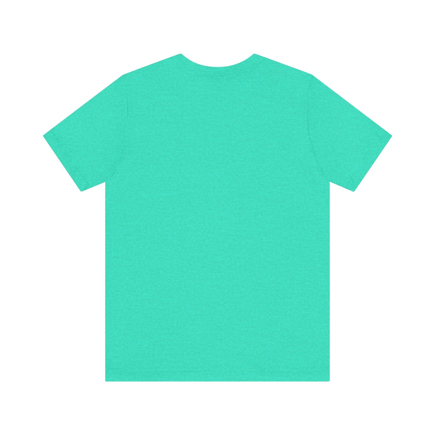 Vibrant Trading Fours Tee, Unisex Graphic T-Shirt, Fun Casual Wear, Gift for Animal Lovers, Ideal for Parties & Events