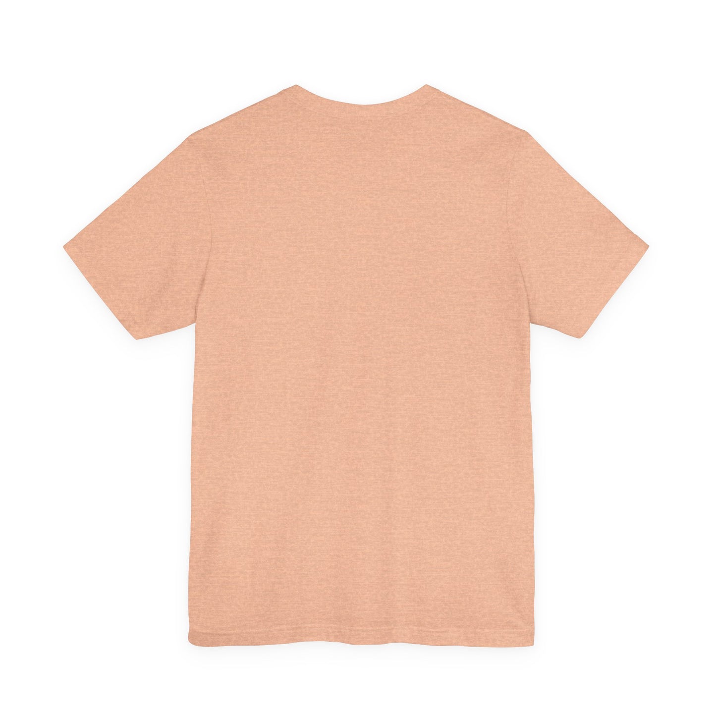 Autumn Vibes Short Sleeve Tee - Cozy Halloween Shirt, Spooky Seasonal Apparel, Fall T-Shirt, Pumpkin Graphic Tee, Unisex Fall Wardrobe