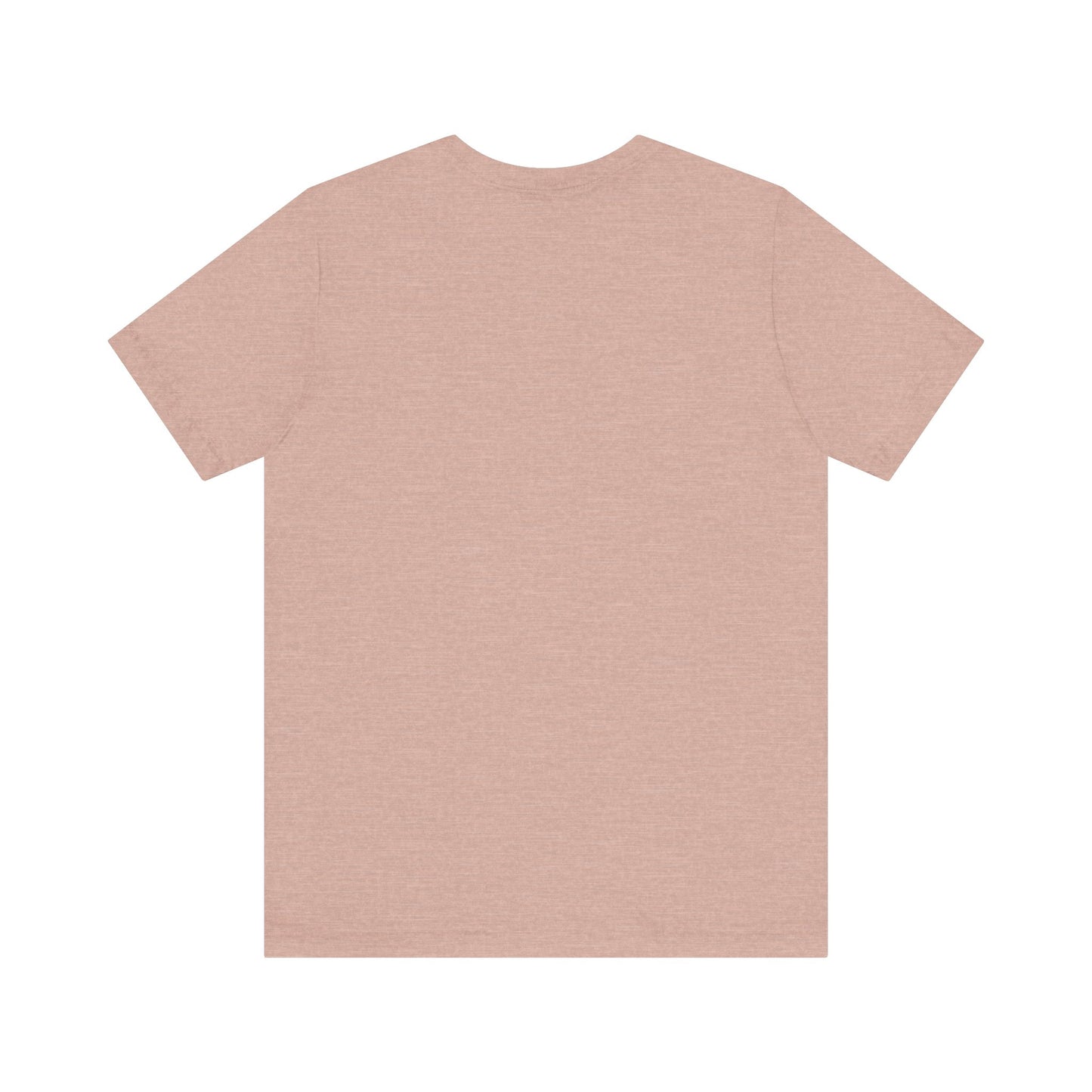 Autumn Vibes Short Sleeve Tee - Cozy Halloween Shirt, Spooky Seasonal Apparel, Fall T-Shirt, Pumpkin Graphic Tee, Unisex Fall Wardrobe