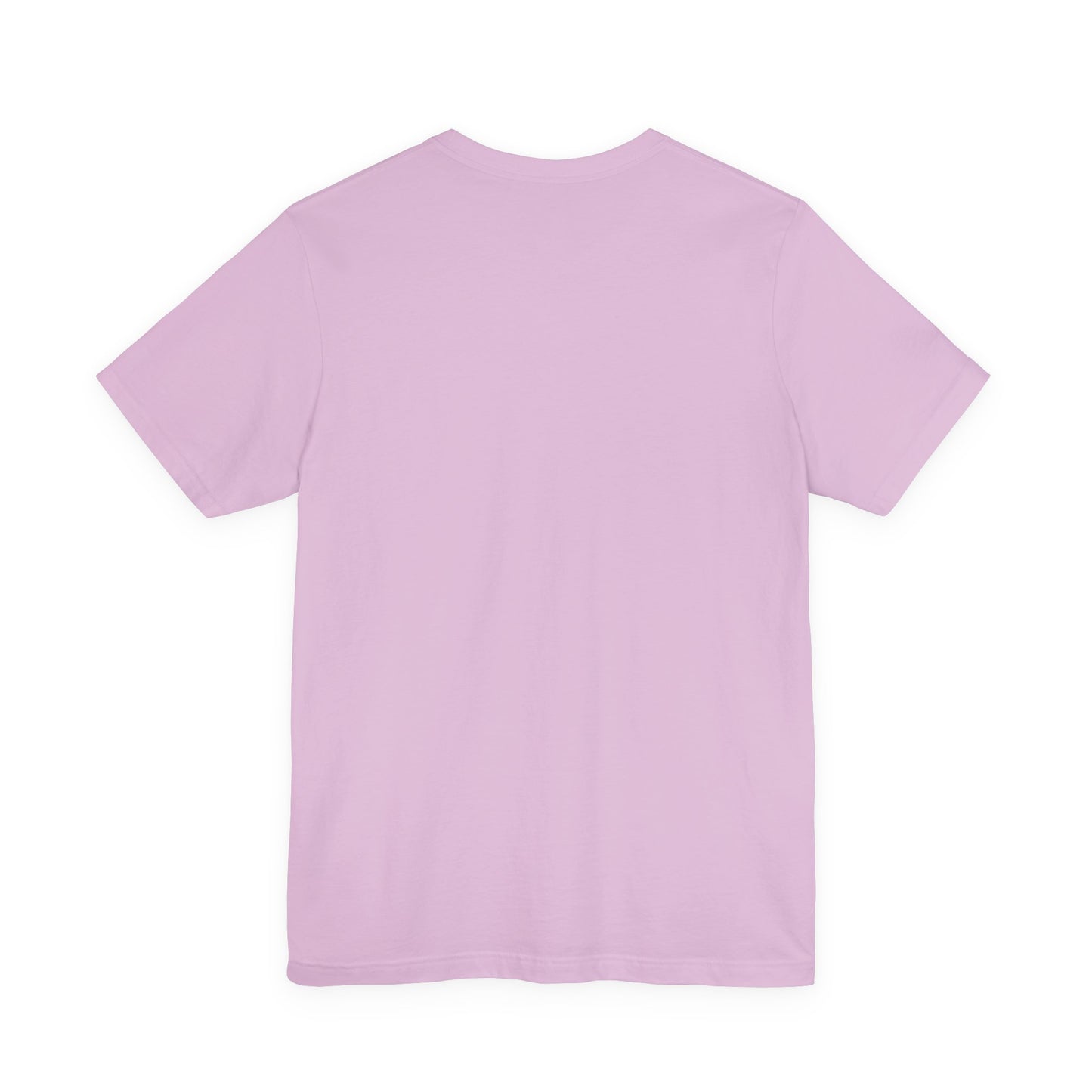 Vibrant Trading Fours Tee, Unisex Graphic T-Shirt, Fun Casual Wear, Gift for Animal Lovers, Ideal for Parties & Events