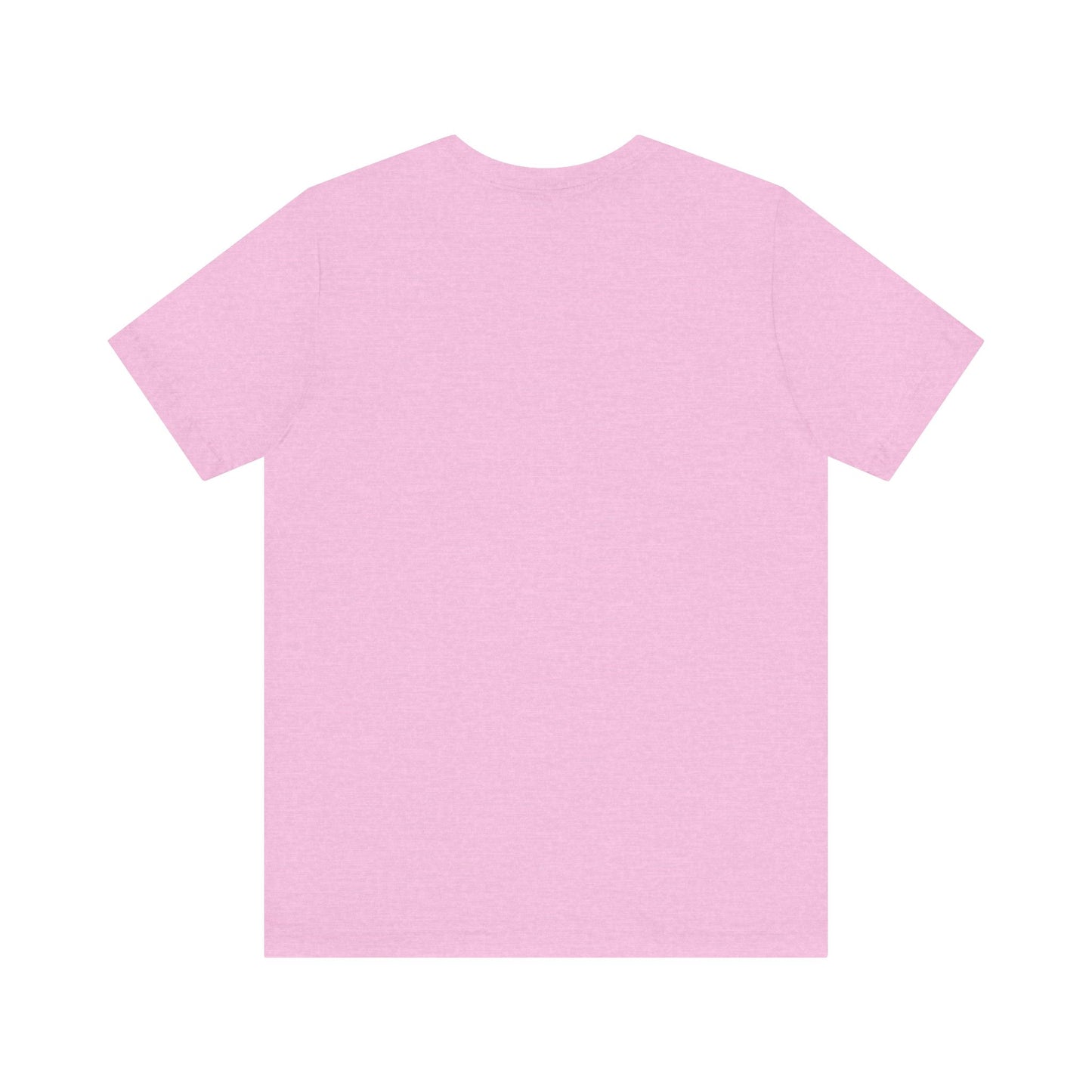 Vibrant Trading Fours Tee, Unisex Graphic T-Shirt, Fun Casual Wear, Gift for Animal Lovers, Ideal for Parties & Events
