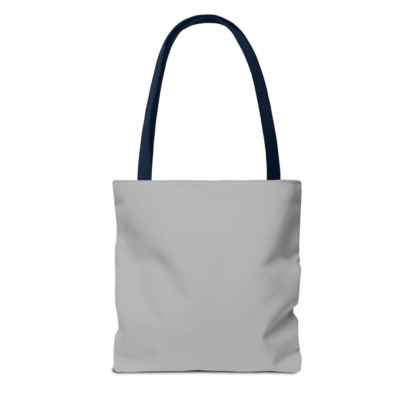 Halloween Floral Tote Bag | Spooky Fall Accessories, Trick or Treat Bag, Book Tote, Autumn Gift, Eco-Friendly Tote
