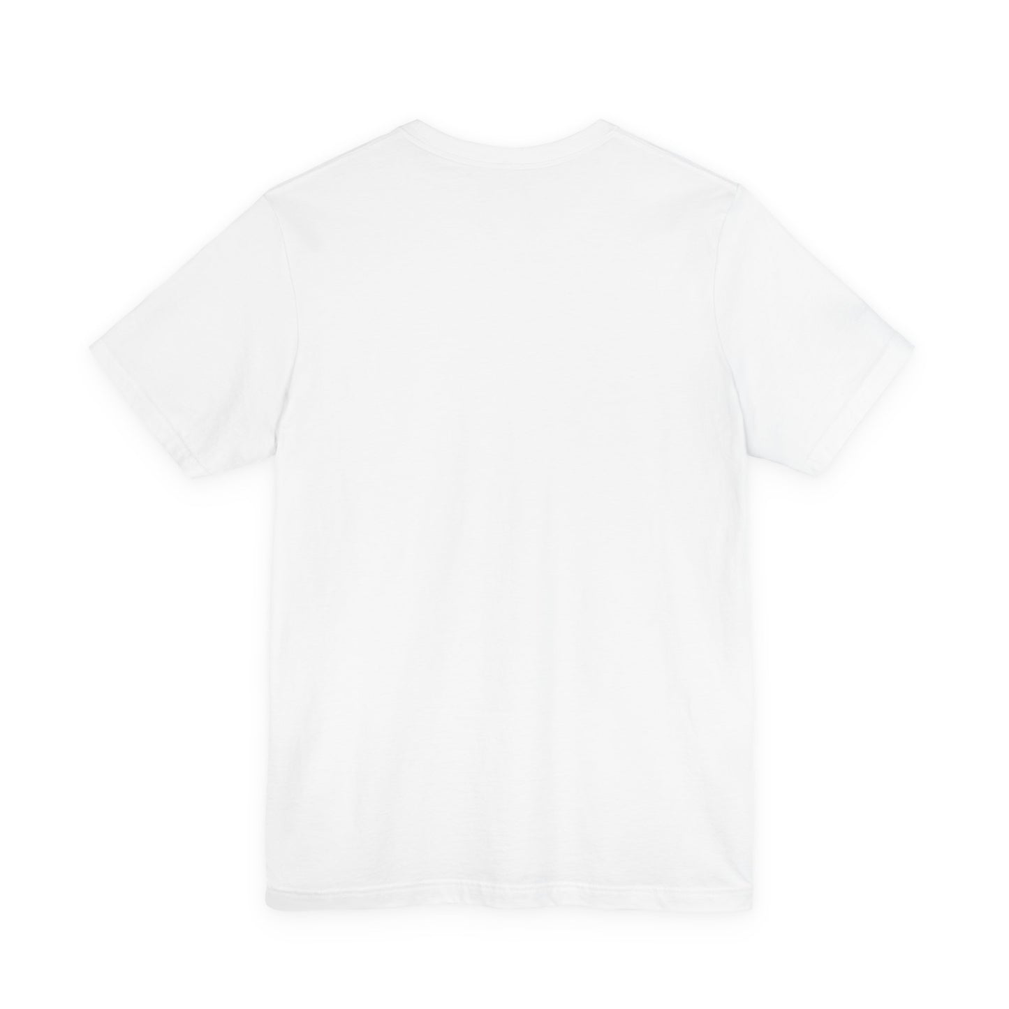Vibrant Trading Fours Tee, Unisex Graphic T-Shirt, Fun Casual Wear, Gift for Animal Lovers, Ideal for Parties & Events