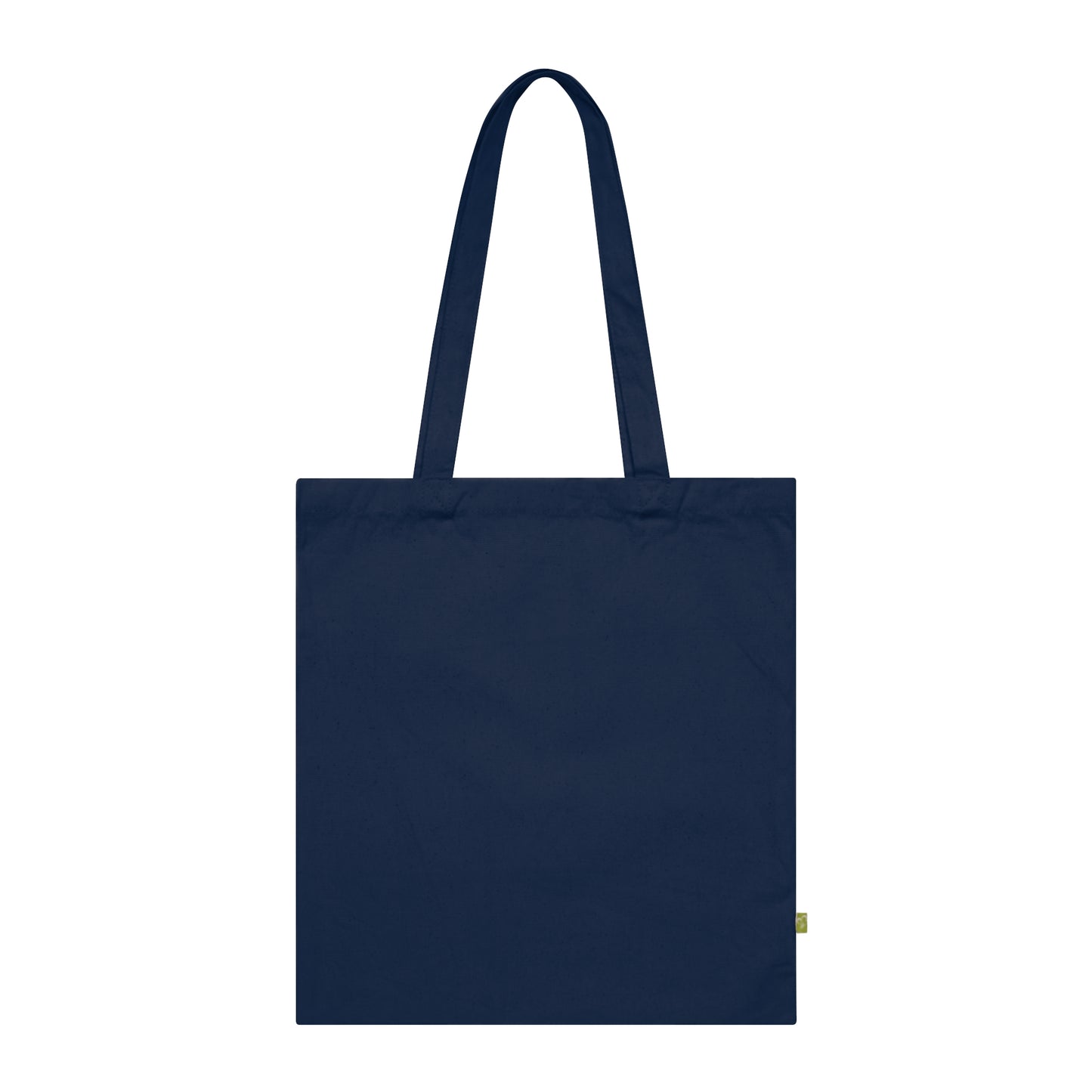 Floral Organic Cotton Tote Bag | Eco-Friendly Gift, Shopping Bag, Reusable Tote, Beach Bag, Floral Design