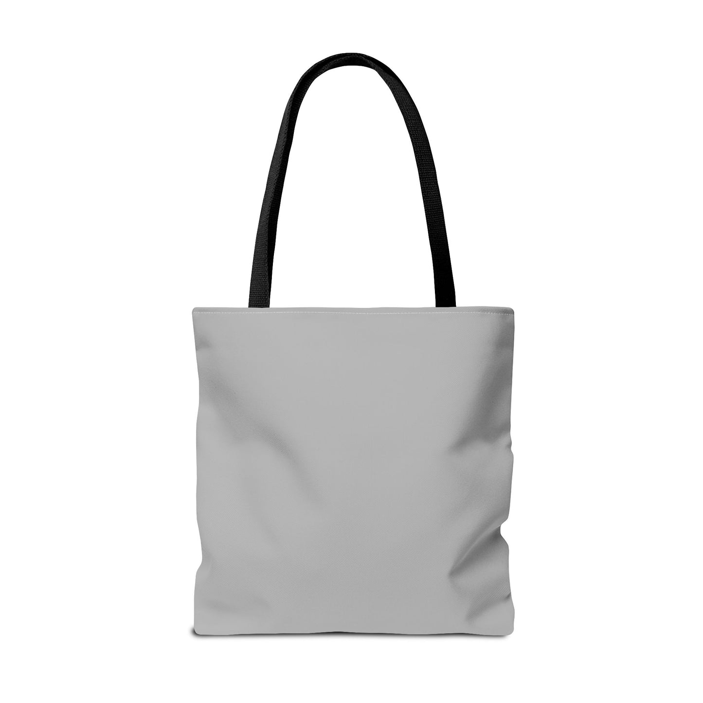 Halloween Floral Tote Bag | Spooky Fall Accessories, Trick or Treat Bag, Book Tote, Autumn Gift, Eco-Friendly Tote