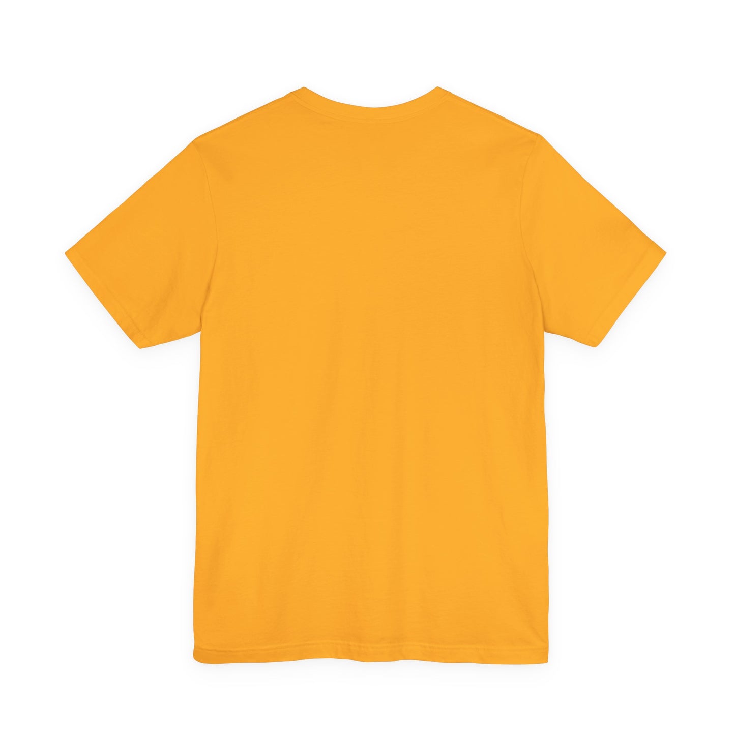 Autumn Vibes Short Sleeve Tee - Cozy Halloween Shirt, Spooky Seasonal Apparel, Fall T-Shirt, Pumpkin Graphic Tee, Unisex Fall Wardrobe