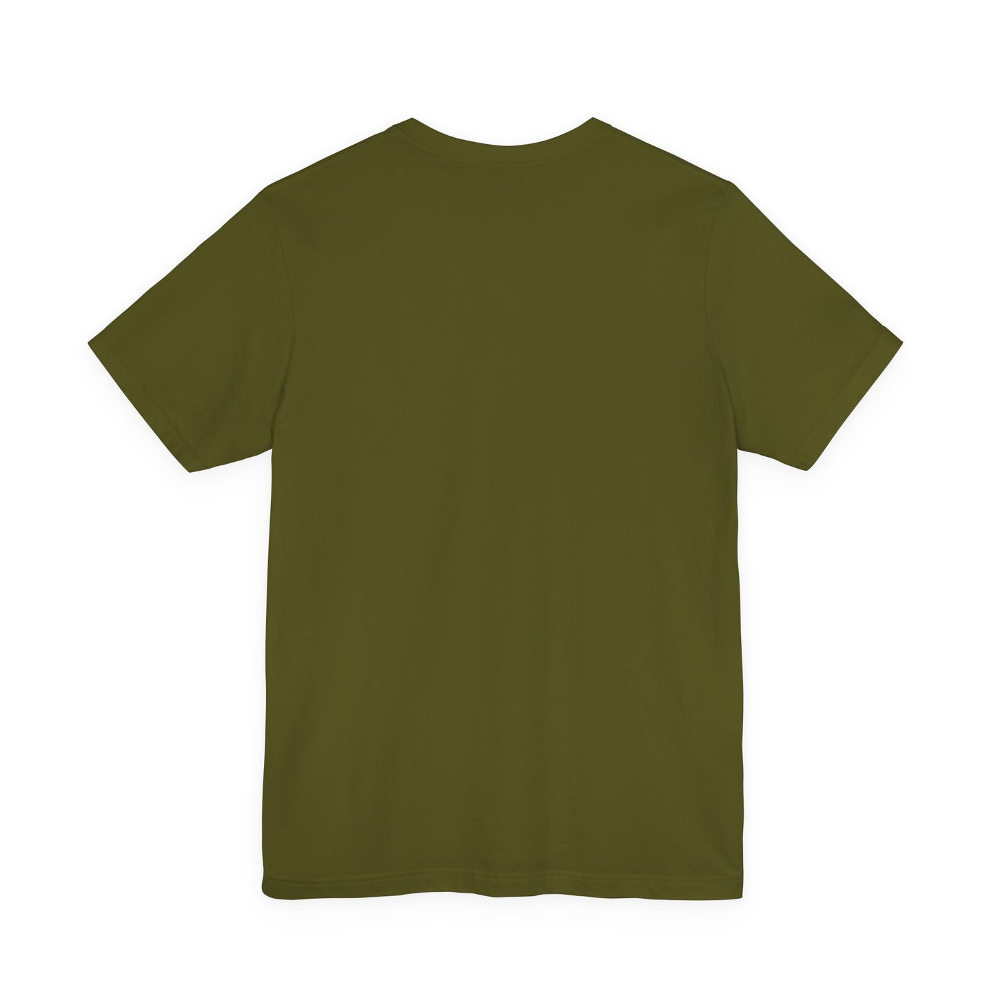 Autumn Vibes Short Sleeve Tee - Cozy Halloween Shirt, Spooky Seasonal Apparel, Fall T-Shirt, Pumpkin Graphic Tee, Unisex Fall Wardrobe