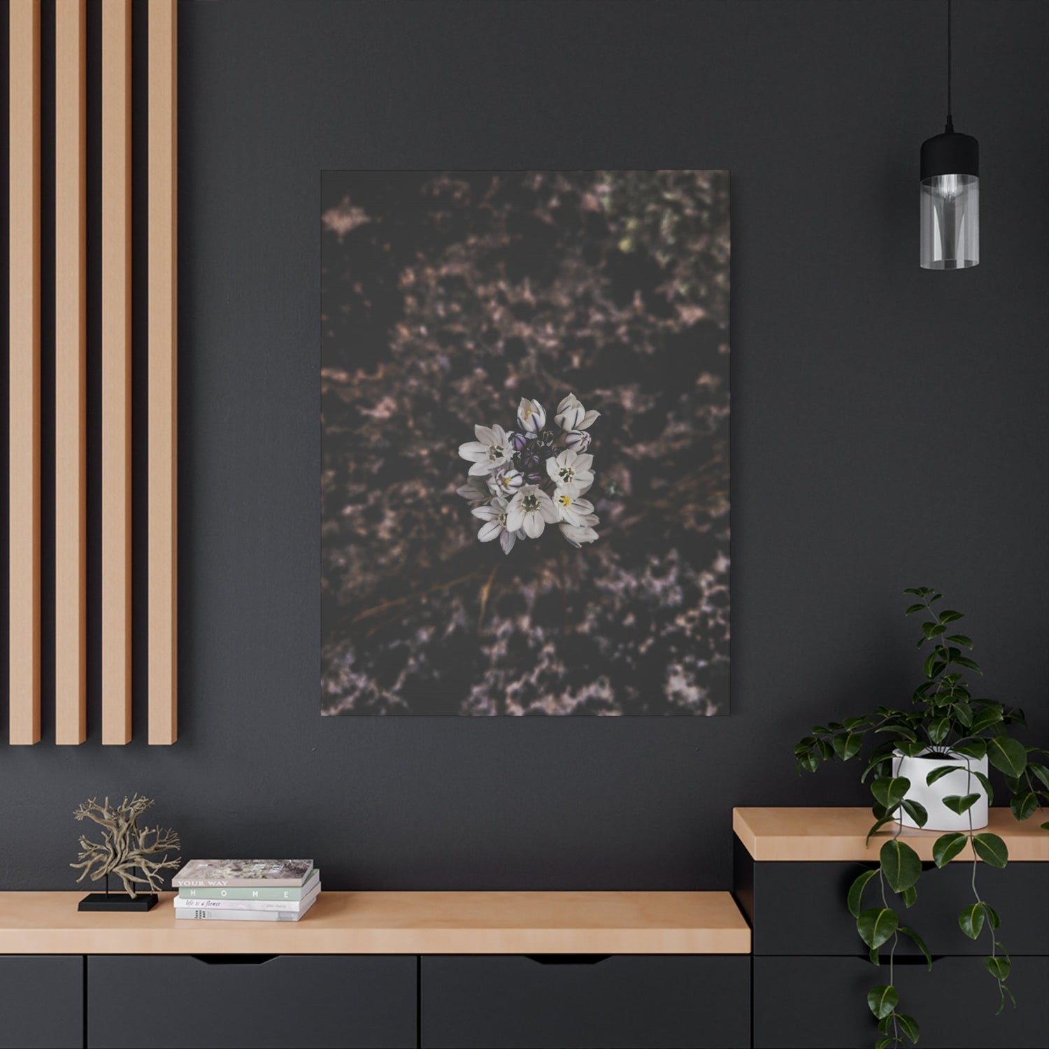 Photo Prints