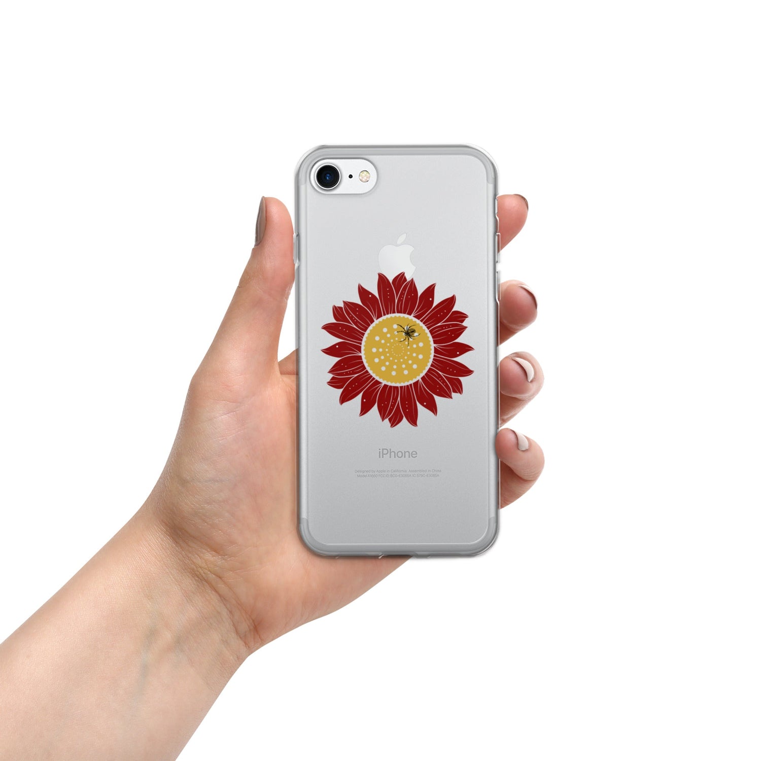 Phone Cases