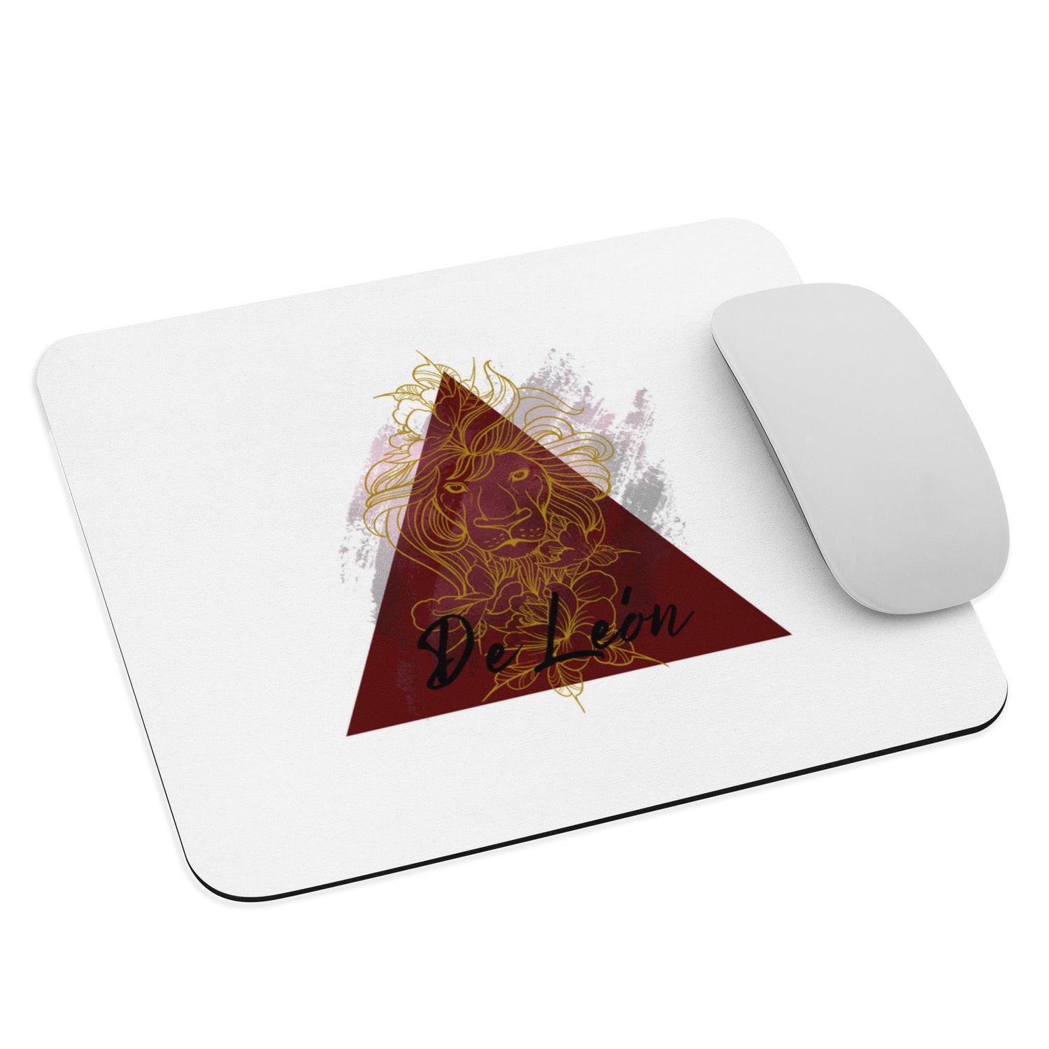 Mouse Pads