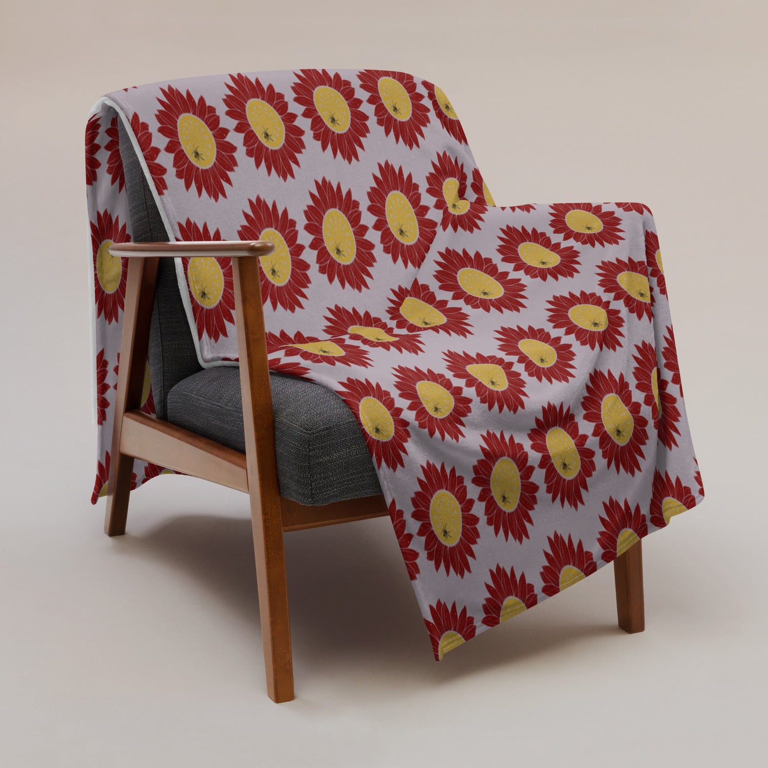 Blankets