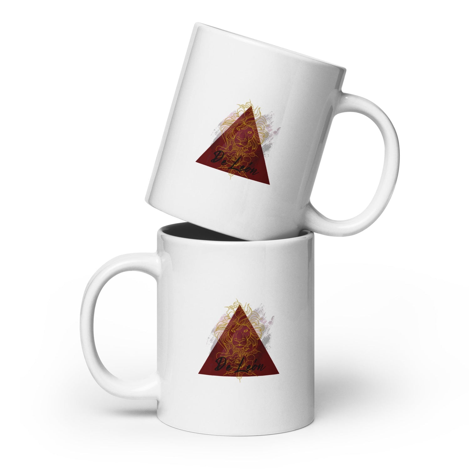 Cups