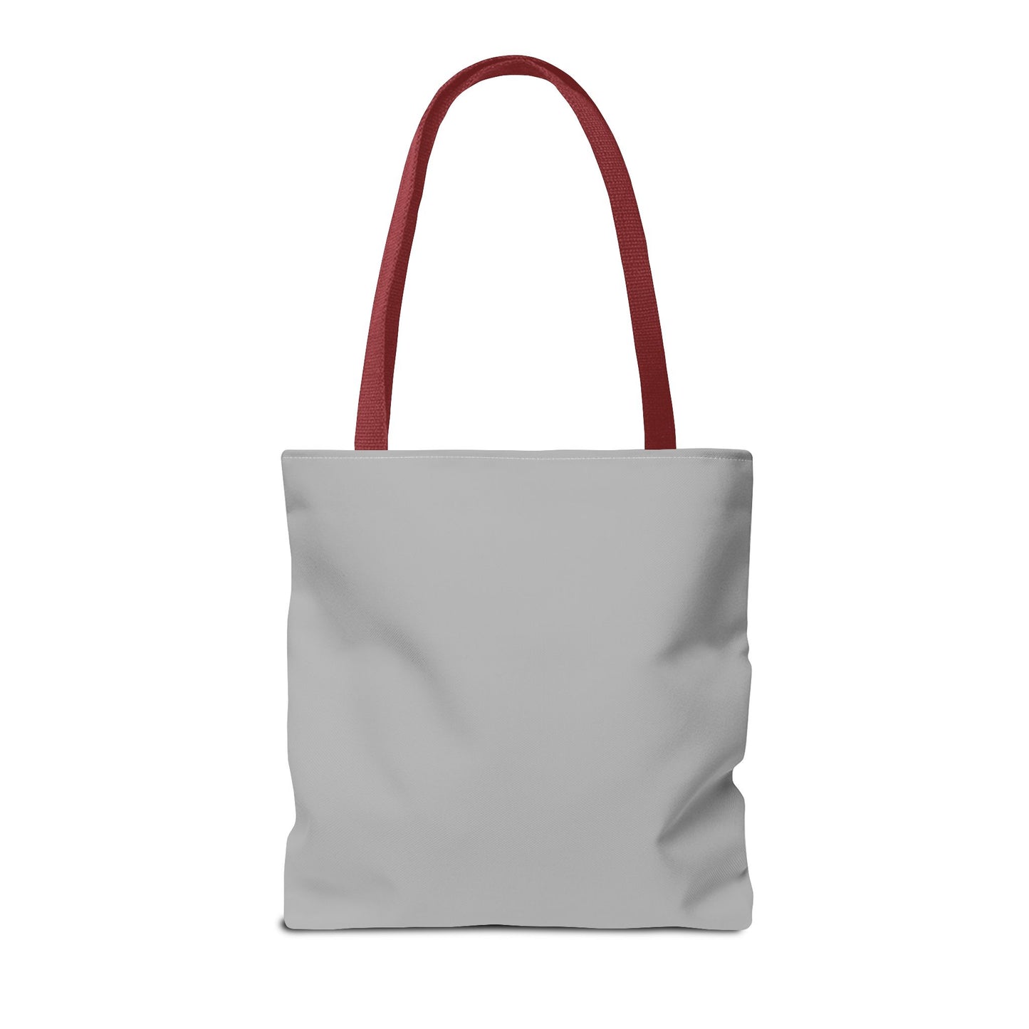 Halloween Floral Tote Bag | Spooky Fall Accessories, Trick or Treat Bag, Book Tote, Autumn Gift, Eco-Friendly Tote