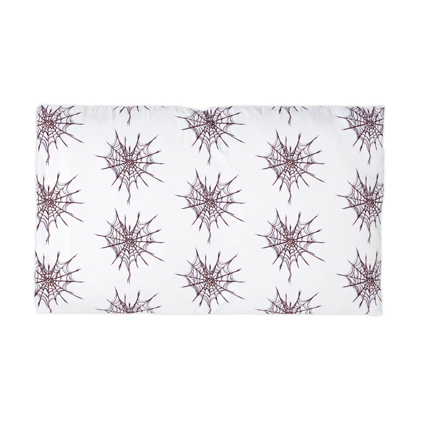 Gothic Spiderweb Microfiber Pillowcase, Unique Home Decor, Halloween Bedding, Bedroom Accessory, Gift for Gothic Lovers, Decorative [...]